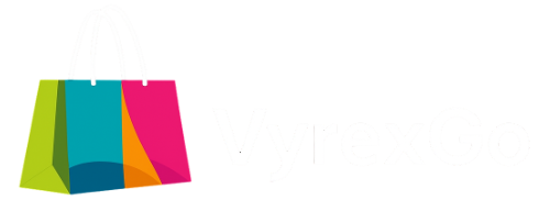 VyrexGo